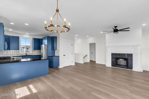 Single Family Residence in Carolina Beach NC 808 S 2nd Street 16.jpg