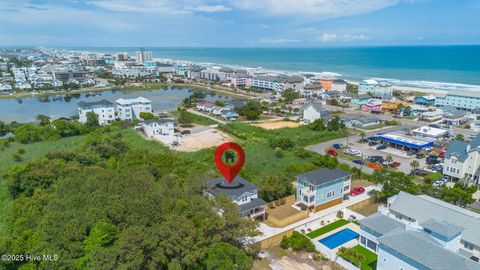 Single Family Residence in Carolina Beach NC 808 S 2nd Street 53.jpg