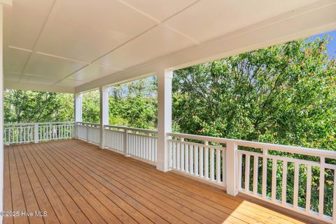 Single Family Residence in Carolina Beach NC 808 S 2nd Street 37.jpg