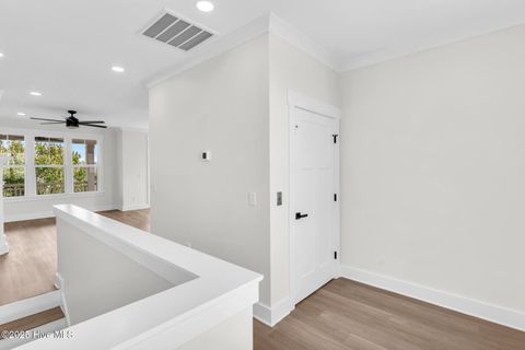 Single Family Residence in Carolina Beach NC 808 S 2nd Street 27.jpg