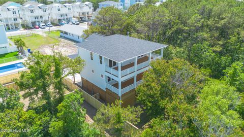 Single Family Residence in Carolina Beach NC 808 S 2nd Street 49.jpg