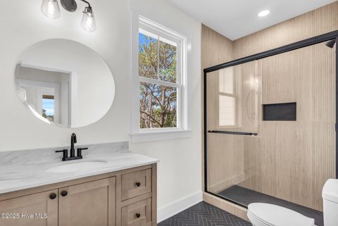 Single Family Residence in Carolina Beach NC 808 S 2nd Street 24.jpg