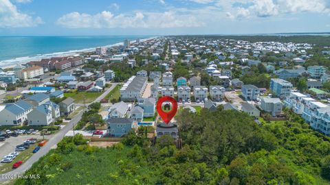 Single Family Residence in Carolina Beach NC 808 S 2nd Street 58.jpg