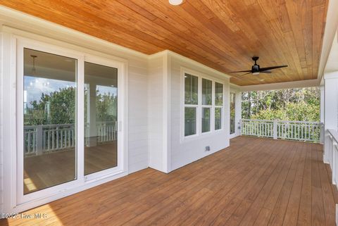 Single Family Residence in Carolina Beach NC 808 S 2nd Street 18.jpg