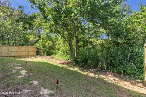 Single Family Residence in Carolina Beach NC 808 S 2nd Street 46.jpg