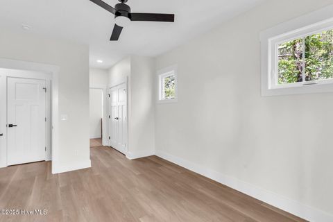 Single Family Residence in Carolina Beach NC 808 S 2nd Street 39.jpg