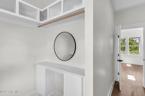 Single Family Residence in Carolina Beach NC 808 S 2nd Street 33.jpg