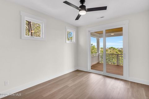 Single Family Residence in Carolina Beach NC 808 S 2nd Street 22.jpg