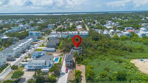 Single Family Residence in Carolina Beach NC 808 S 2nd Street 56.jpg