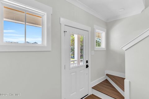 Single Family Residence in Carolina Beach NC 808 S 2nd Street 6.jpg