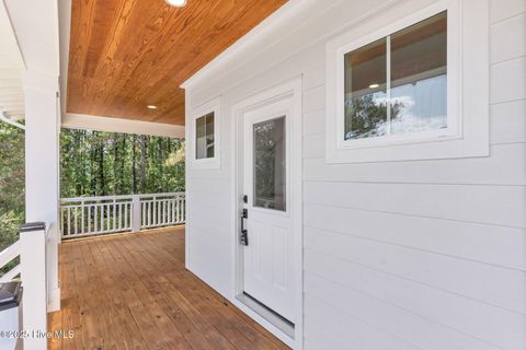 Single Family Residence in Carolina Beach NC 808 S 2nd Street 5.jpg