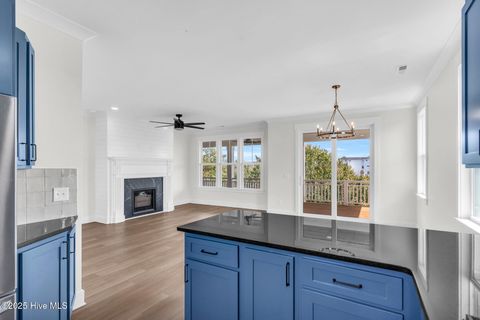 Single Family Residence in Carolina Beach NC 808 S 2nd Street 14.jpg