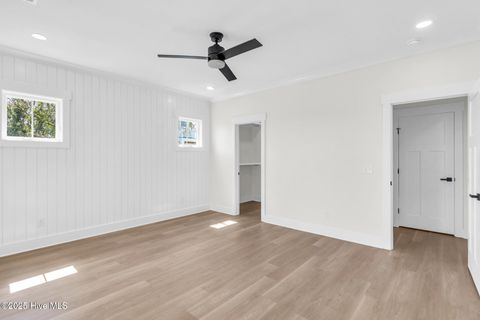 Single Family Residence in Carolina Beach NC 808 S 2nd Street 30.jpg