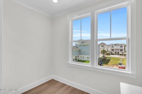 Single Family Residence in Carolina Beach NC 808 S 2nd Street 26.jpg