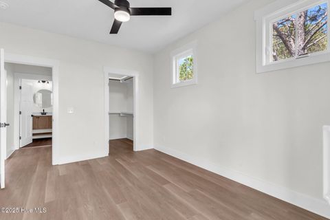 Single Family Residence in Carolina Beach NC 808 S 2nd Street 21.jpg
