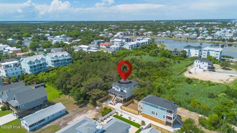 Single Family Residence in Carolina Beach NC 808 S 2nd Street 55.jpg