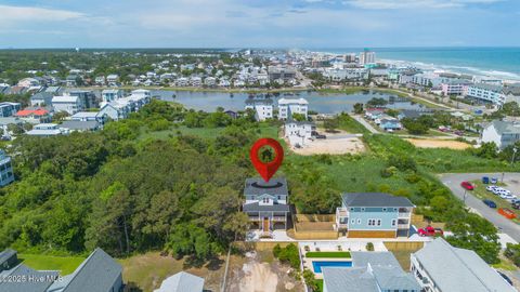 Single Family Residence in Carolina Beach NC 808 S 2nd Street 54.jpg