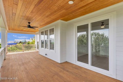 Single Family Residence in Carolina Beach NC 808 S 2nd Street 19.jpg