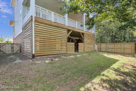 Single Family Residence in Carolina Beach NC 808 S 2nd Street 47.jpg