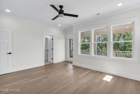 Single Family Residence in Carolina Beach NC 808 S 2nd Street 31.jpg