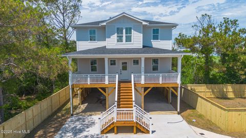 Single Family Residence in Carolina Beach NC 808 S 2nd Street 1.jpg