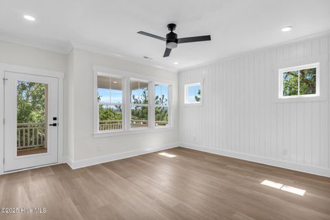 Single Family Residence in Carolina Beach NC 808 S 2nd Street 29.jpg