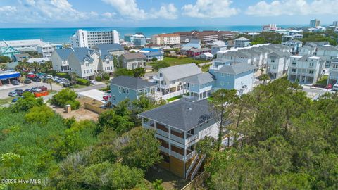 Single Family Residence in Carolina Beach NC 808 S 2nd Street 50.jpg