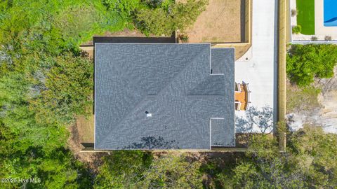 Single Family Residence in Carolina Beach NC 808 S 2nd Street 51.jpg