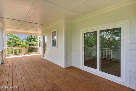 Single Family Residence in Carolina Beach NC 808 S 2nd Street 38.jpg