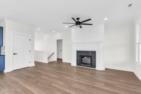 Single Family Residence in Carolina Beach NC 808 S 2nd Street 8.jpg