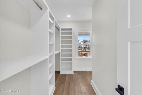 Single Family Residence in Carolina Beach NC 808 S 2nd Street 32.jpg