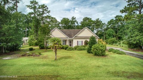 Single Family Residence in Hampstead NC 330 Topsail Plantation Drive.jpg