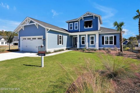 Single Family Residence in Castle Hayne NC 2764 Alvernia Drive.jpg