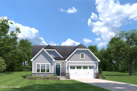 Single Family Residence in Sunset Beach NC 1308 Piper Glen Drive.jpg