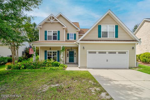 Single Family Residence in Wilmington NC 7505 Quail Woods Road.jpg