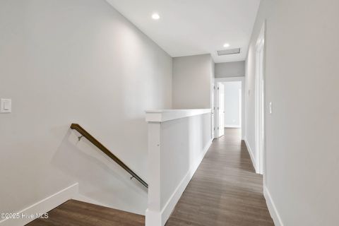 Townhouse in Carolina Beach NC 215 Spartanburg Avenue #2 19.jpg