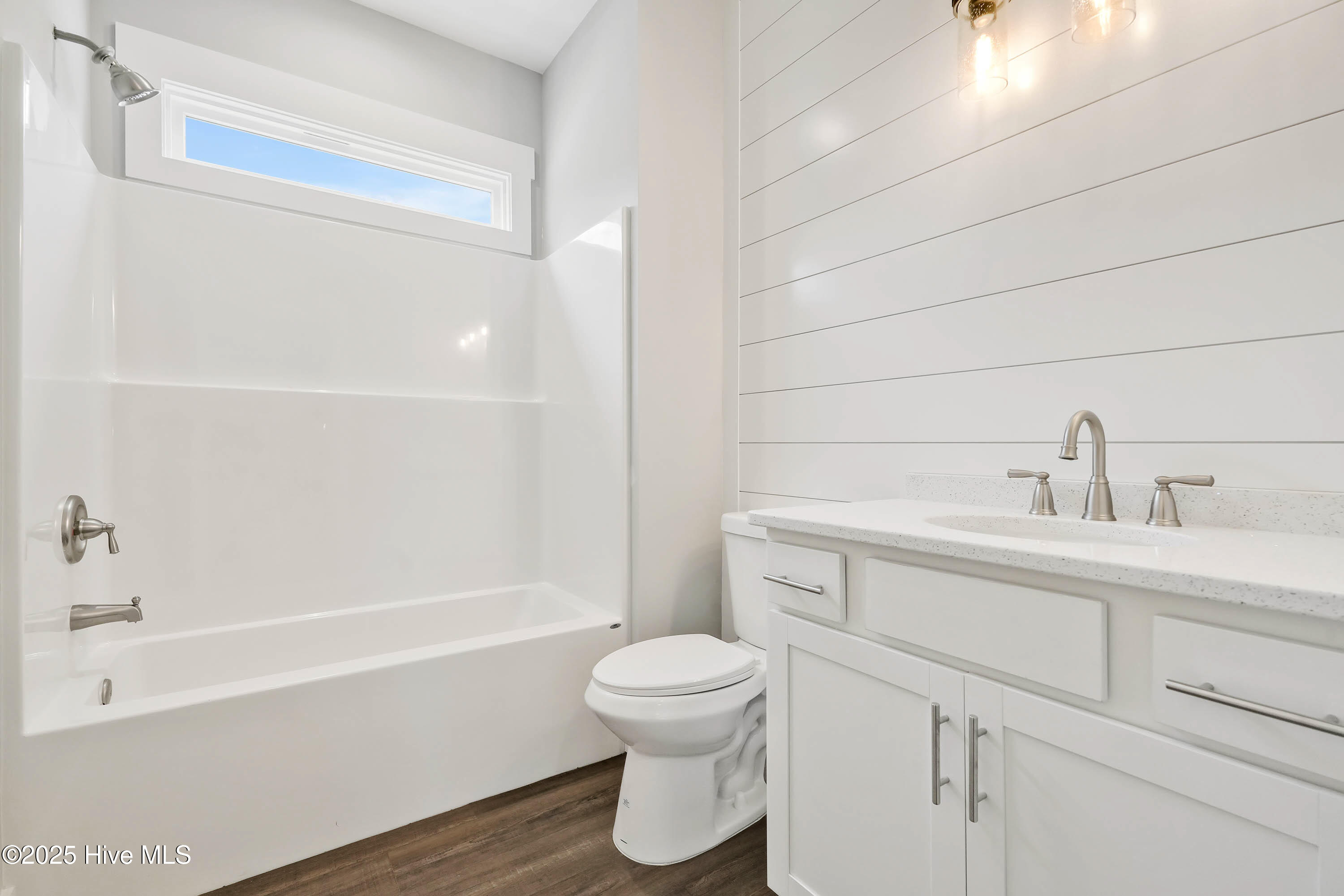 Townhouse in Carolina Beach NC 215 Spartanburg Avenue #2 5.jpg
