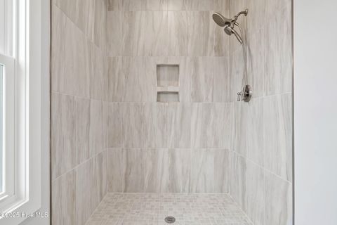 Townhouse in Carolina Beach NC 215 Spartanburg Avenue #2 25.jpg
