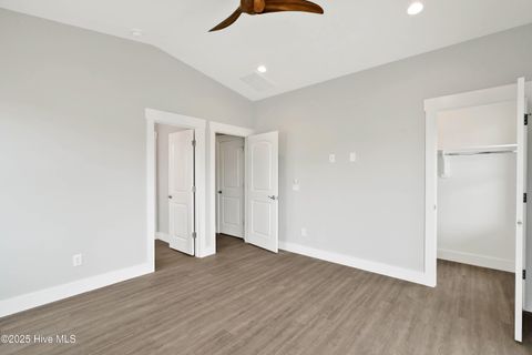 Townhouse in Carolina Beach NC 215 Spartanburg Avenue #2 22.jpg