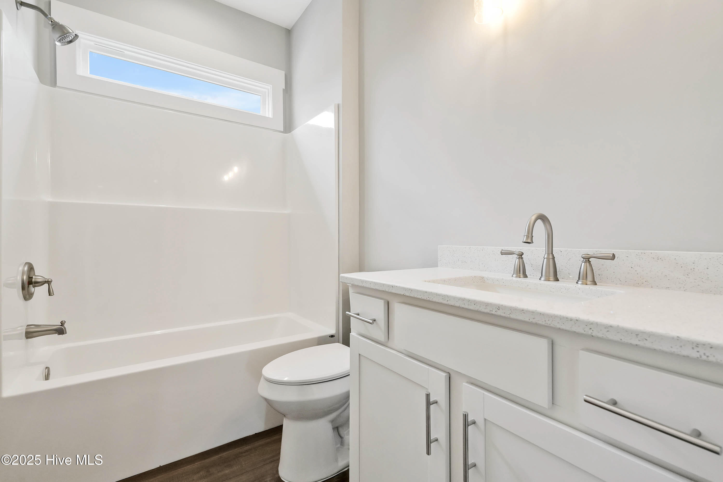 Townhouse in Carolina Beach NC 215 Spartanburg Avenue #2 17.jpg