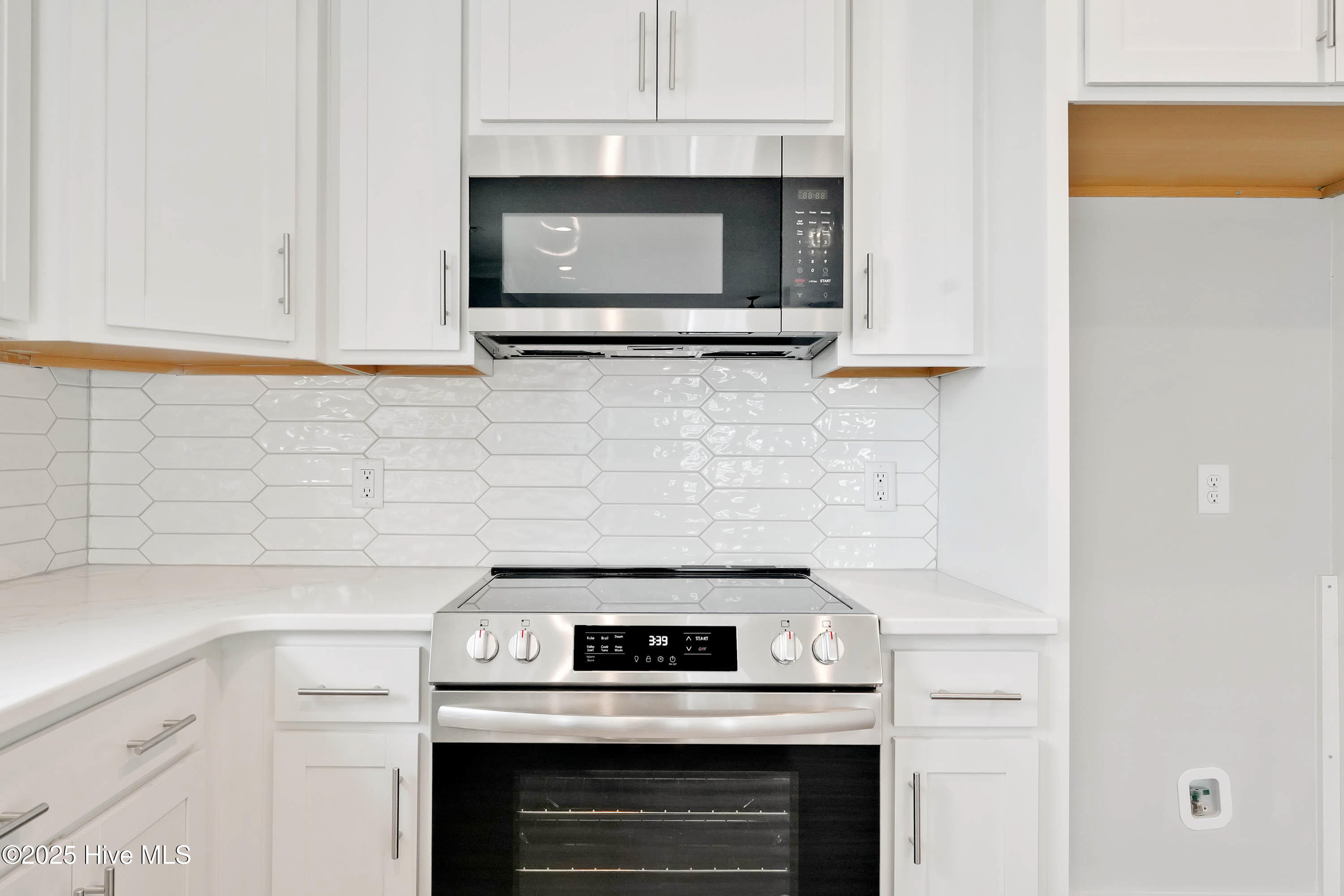 Townhouse in Carolina Beach NC 215 Spartanburg Avenue #2 9.jpg
