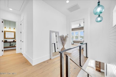 Single Family Residence in Carolina Beach NC 1317 Spot Lane 24.jpg