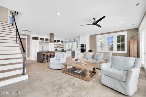 Single Family Residence in Carolina Beach NC 1317 Spot Lane 11.jpg