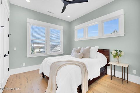 Single Family Residence in Carolina Beach NC 1317 Spot Lane 35.jpg