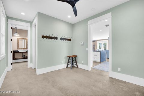 Single Family Residence in Carolina Beach NC 1317 Spot Lane 18.jpg