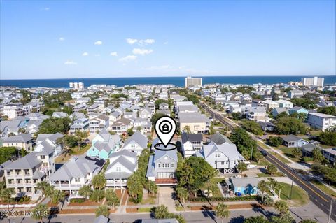 Single Family Residence in Carolina Beach NC 1317 Spot Lane 50.jpg