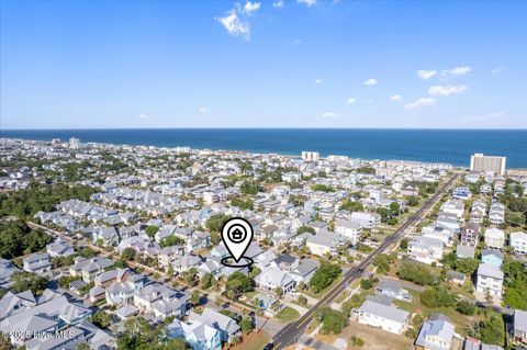 Single Family Residence in Carolina Beach NC 1317 Spot Lane 47.jpg