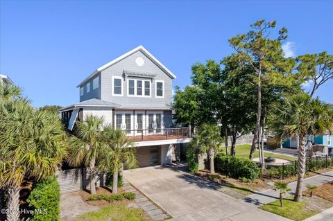 Single Family Residence in Carolina Beach NC 1317 Spot Lane 45.jpg