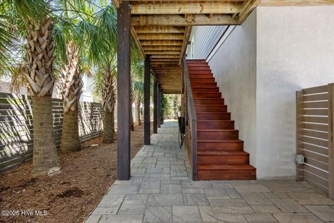 Single Family Residence in Carolina Beach NC 1317 Spot Lane 1.jpg