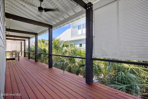 Single Family Residence in Carolina Beach NC 1317 Spot Lane 38.jpg